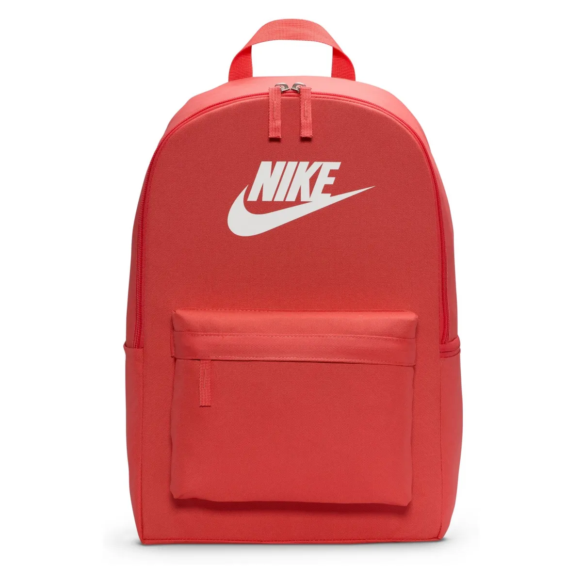 NIKE - Mochila Deportiva Nike