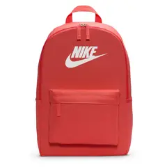 NIKE - Mochila Deportiva