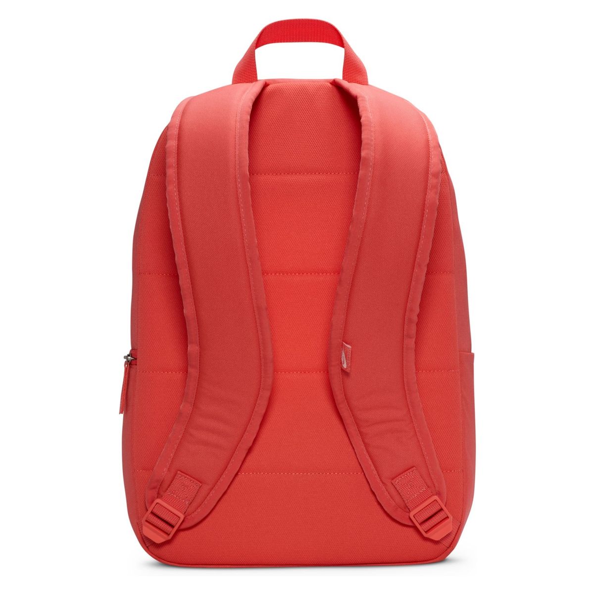 NIKE - Mochila Deportiva Nike