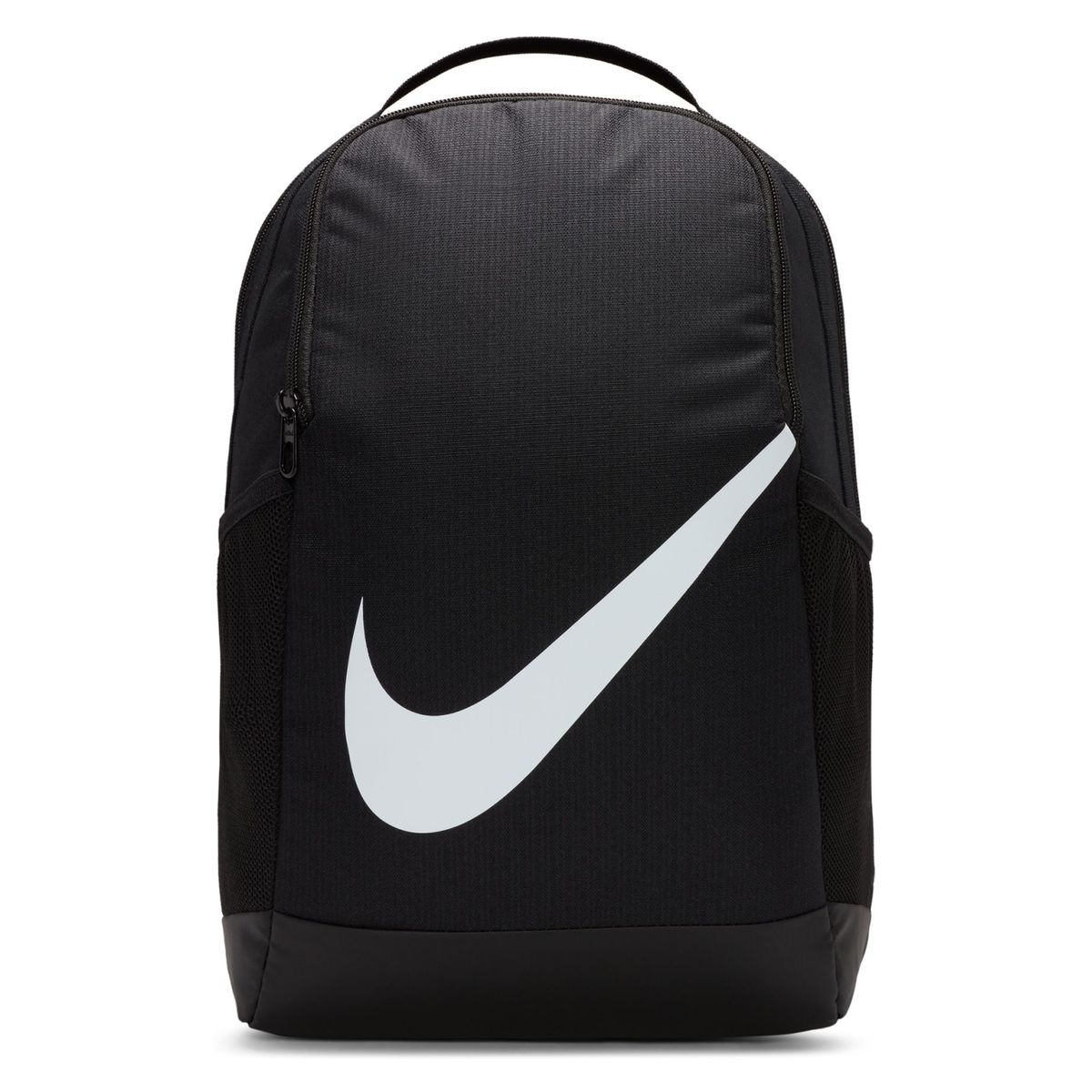 NIKE - Mochila Deportiva Unisex Nike