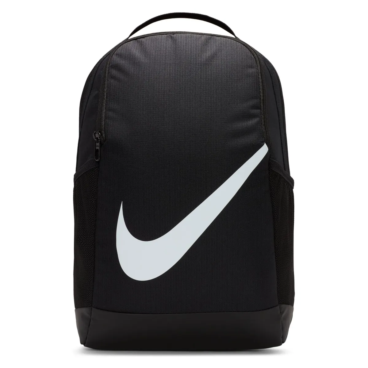 NIKE - Mochila Deportiva Unisex Nike