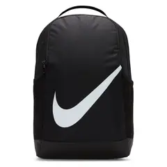 NIKE - Mochila Deportiva Unisex