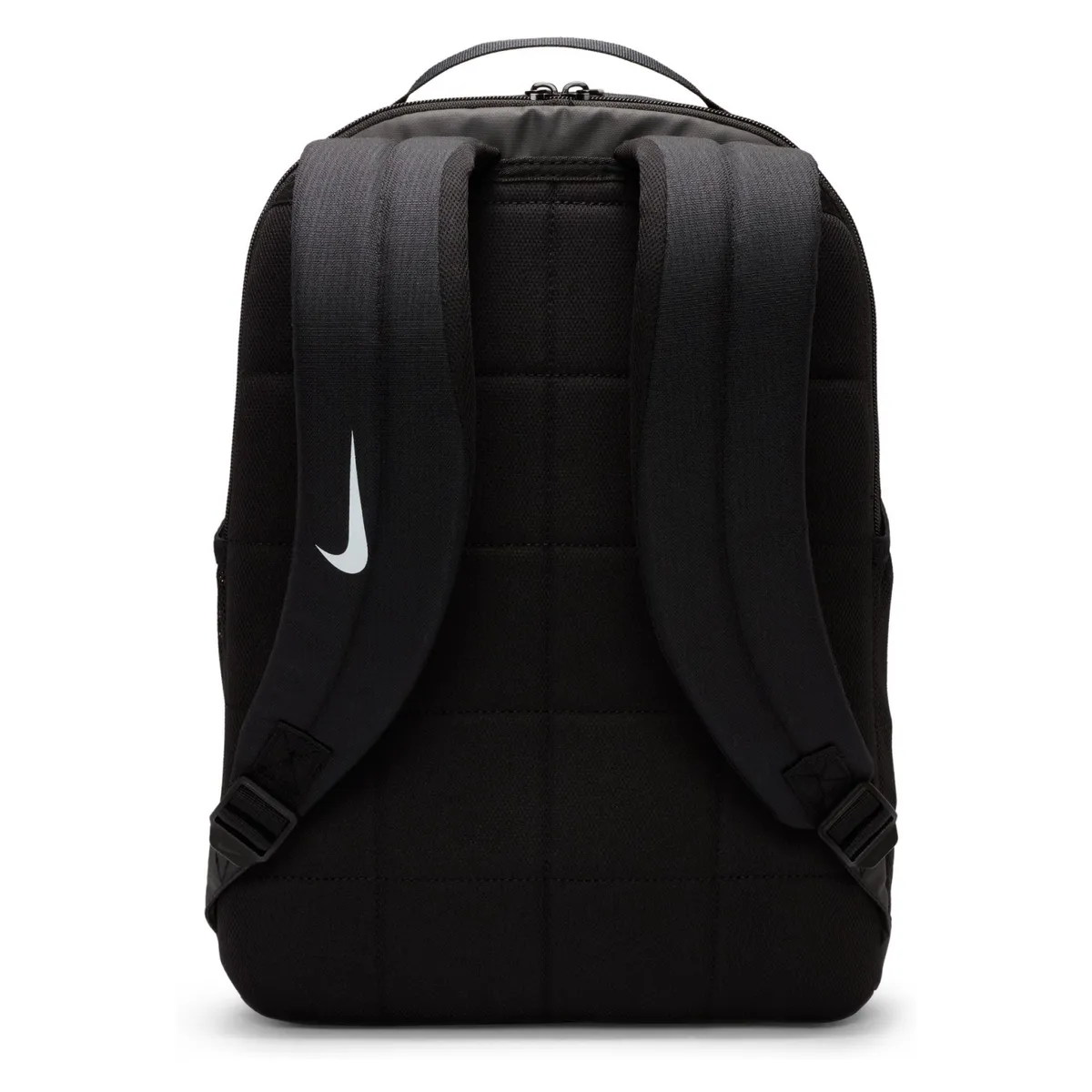 NIKE - Mochila Deportiva Unisex Nike