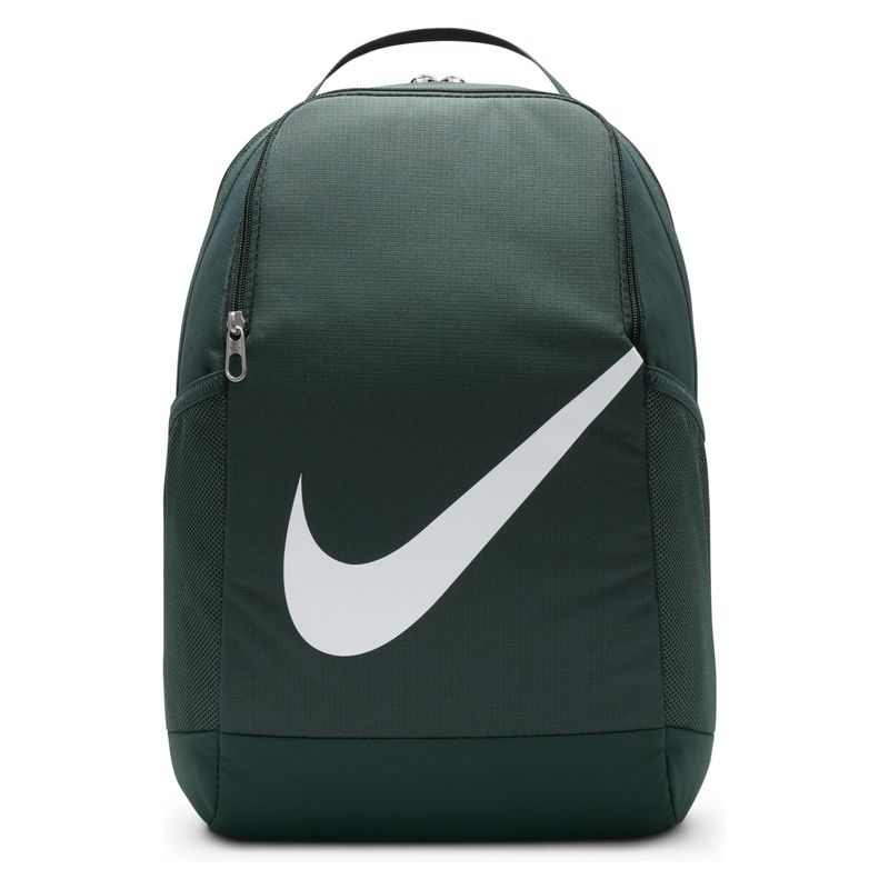 NIKE - Mochila Deportiva Unisex Nike