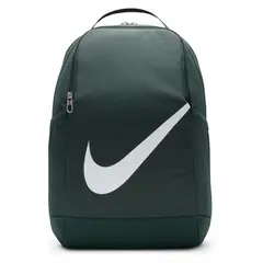 NIKE - Mochila Deportiva Unisex