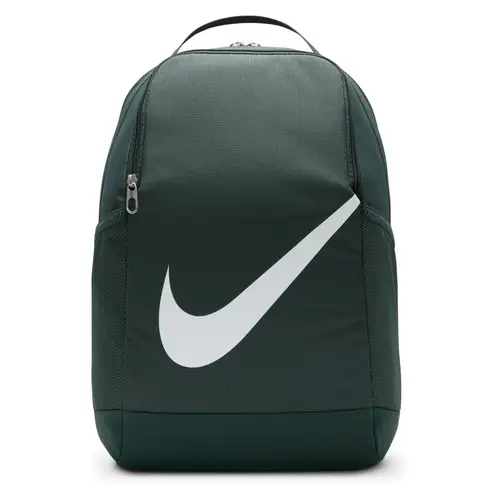 NIKE - Mochila Deportiva Unisex