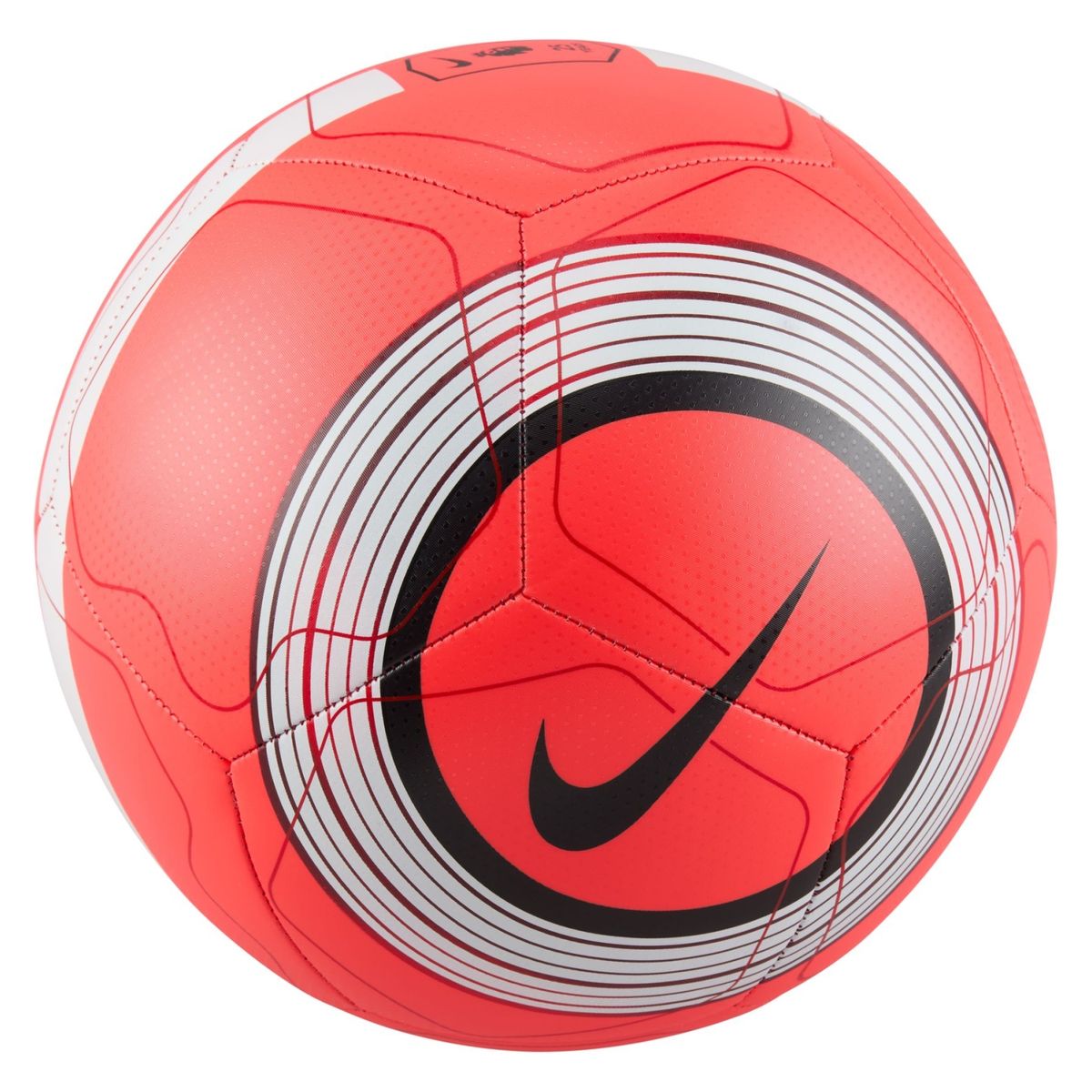 NIKE - Pelota De Fútbol 5 Nike