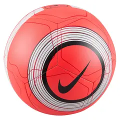 NIKE - Pelota De Fútbol 5