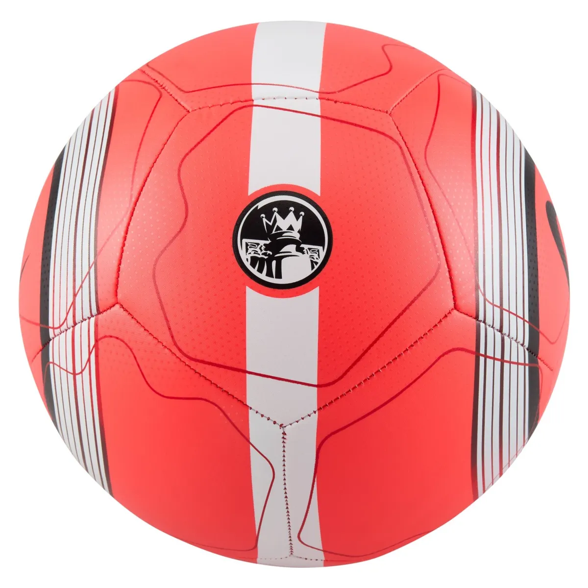 NIKE - Pelota De Fútbol 5 Nike