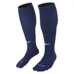 NIKE - Calcetines De Fútbol Unisex