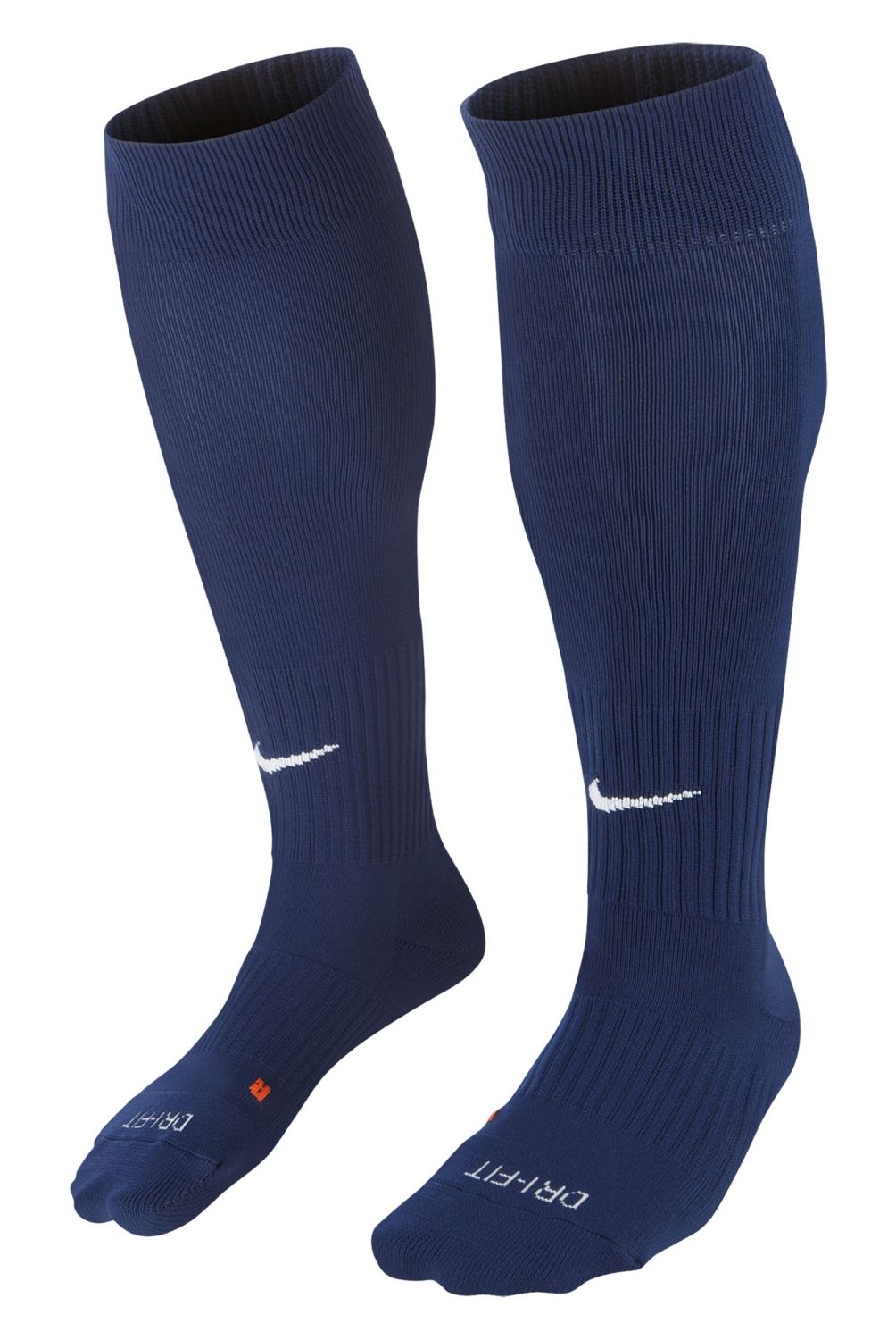 NIKE - Calcetines De Fútbol Unisex Nike