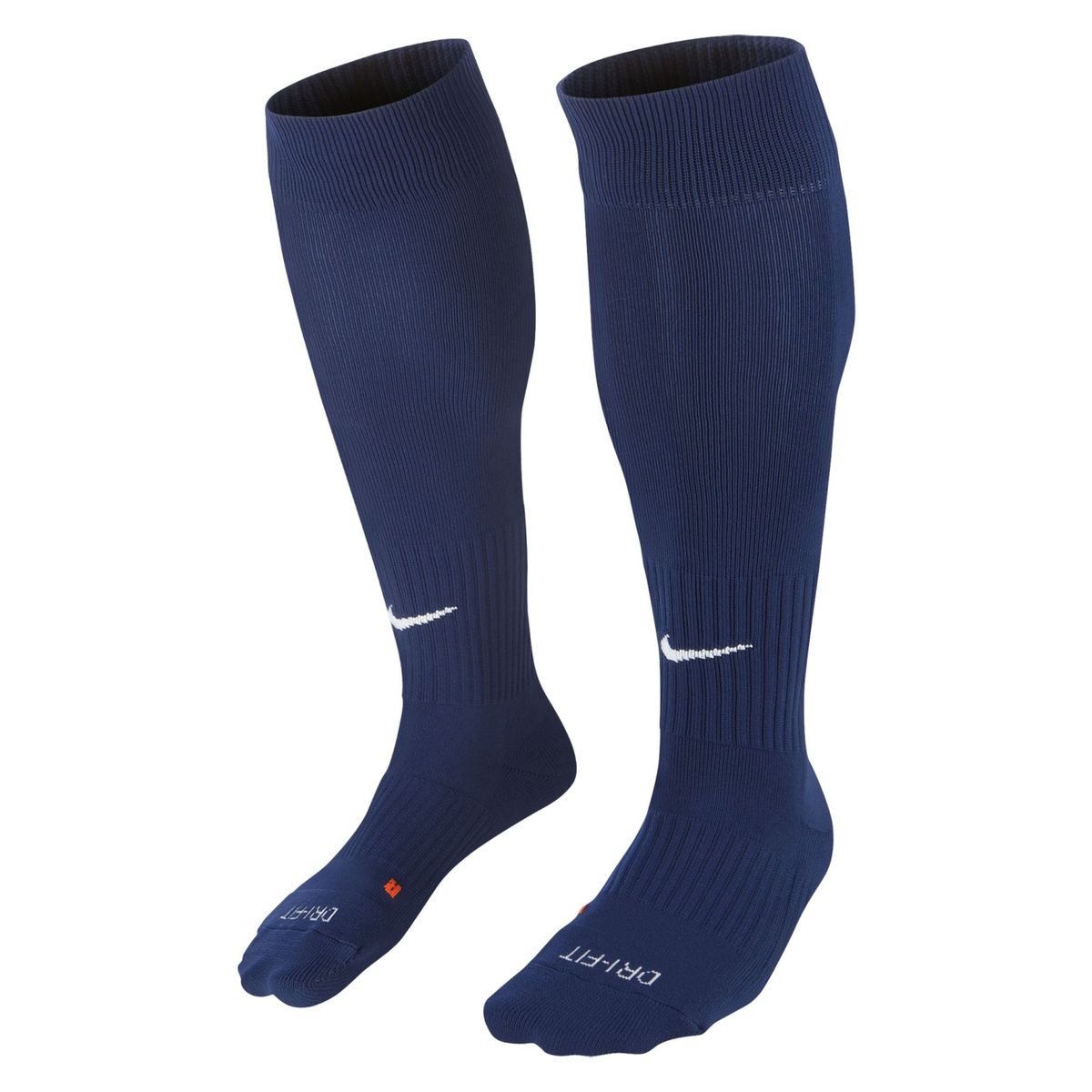 NIKE - Calcetines De Fútbol Unisex Nike