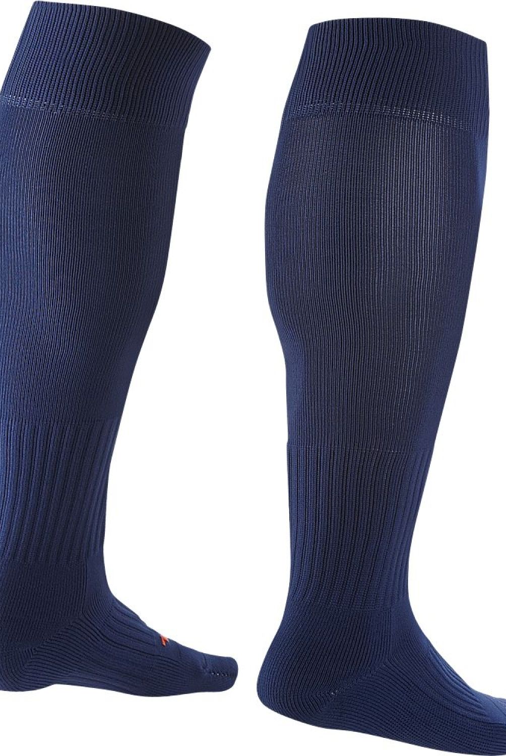 NIKE - Calcetines De Fútbol Unisex Nike