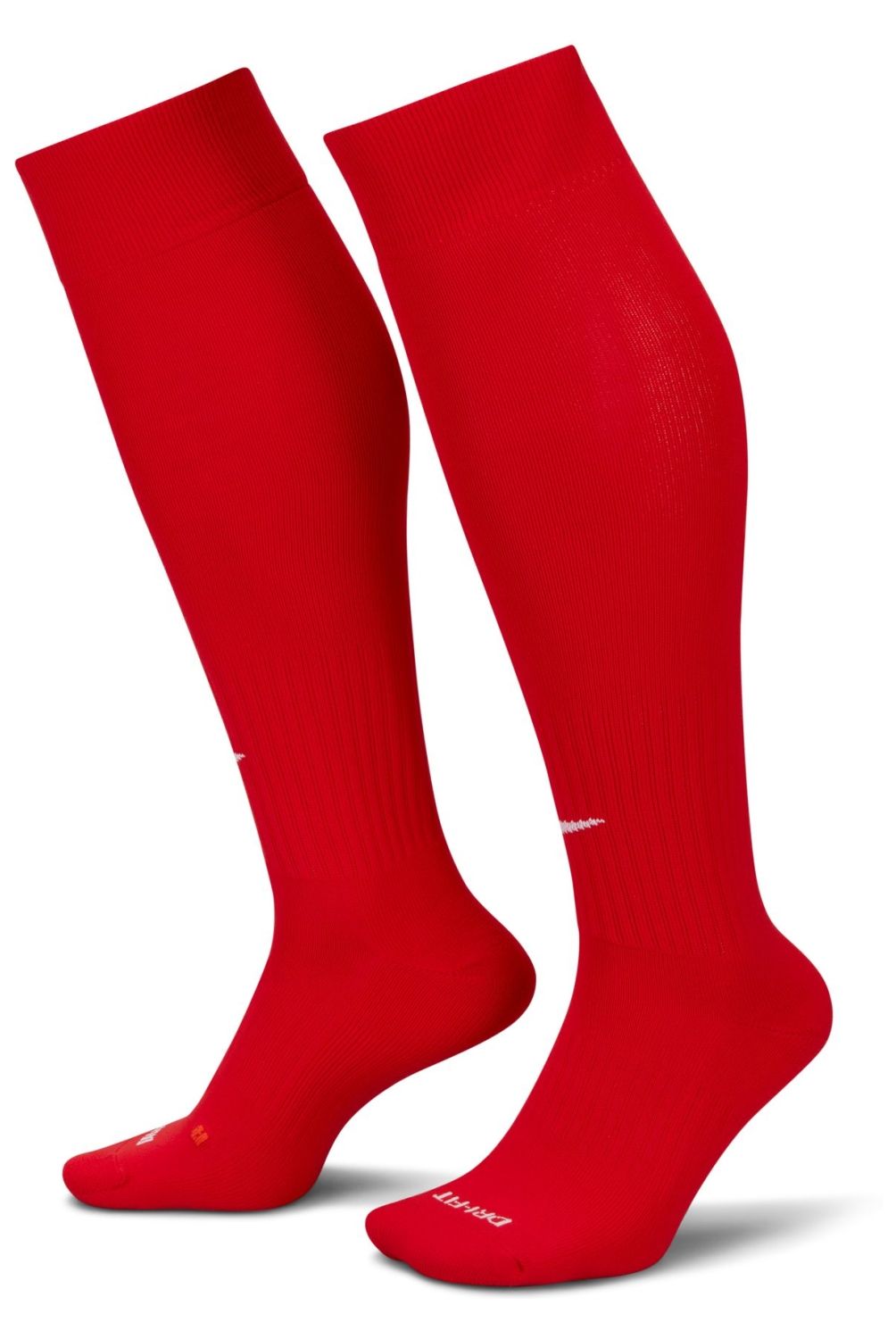NIKE - Calcetines De Fútbol Unisex Nike