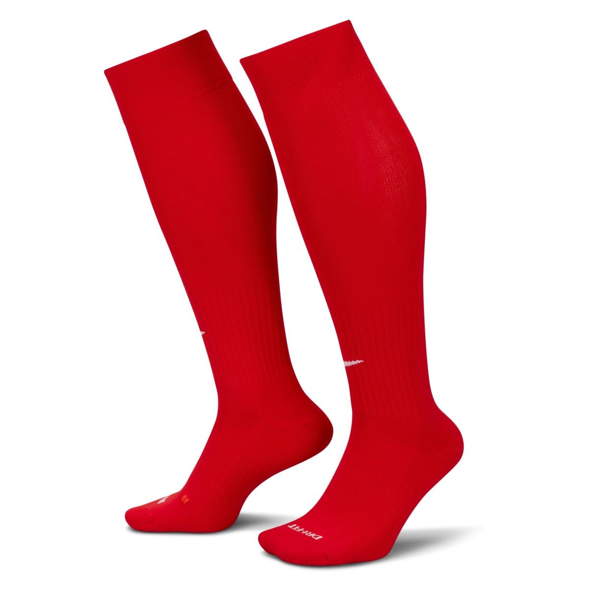 NIKE - Calcetines De Fútbol Unisex Nike
