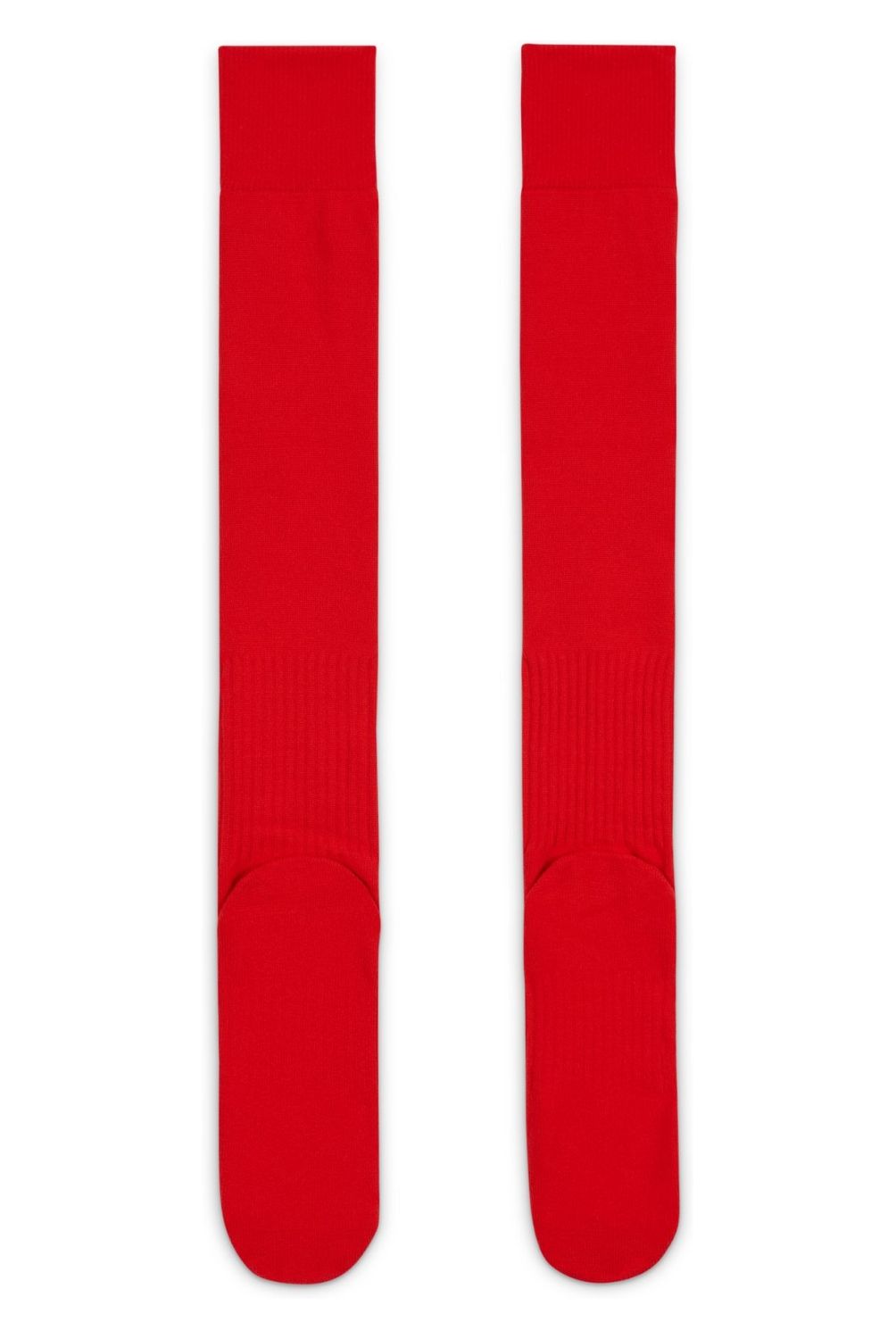 NIKE - Calcetines De Fútbol Unisex Nike