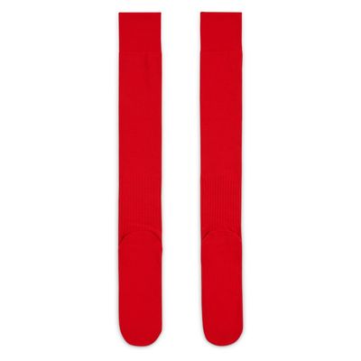 Imagen 2 del producto Calcetines De Fútbol Unisex