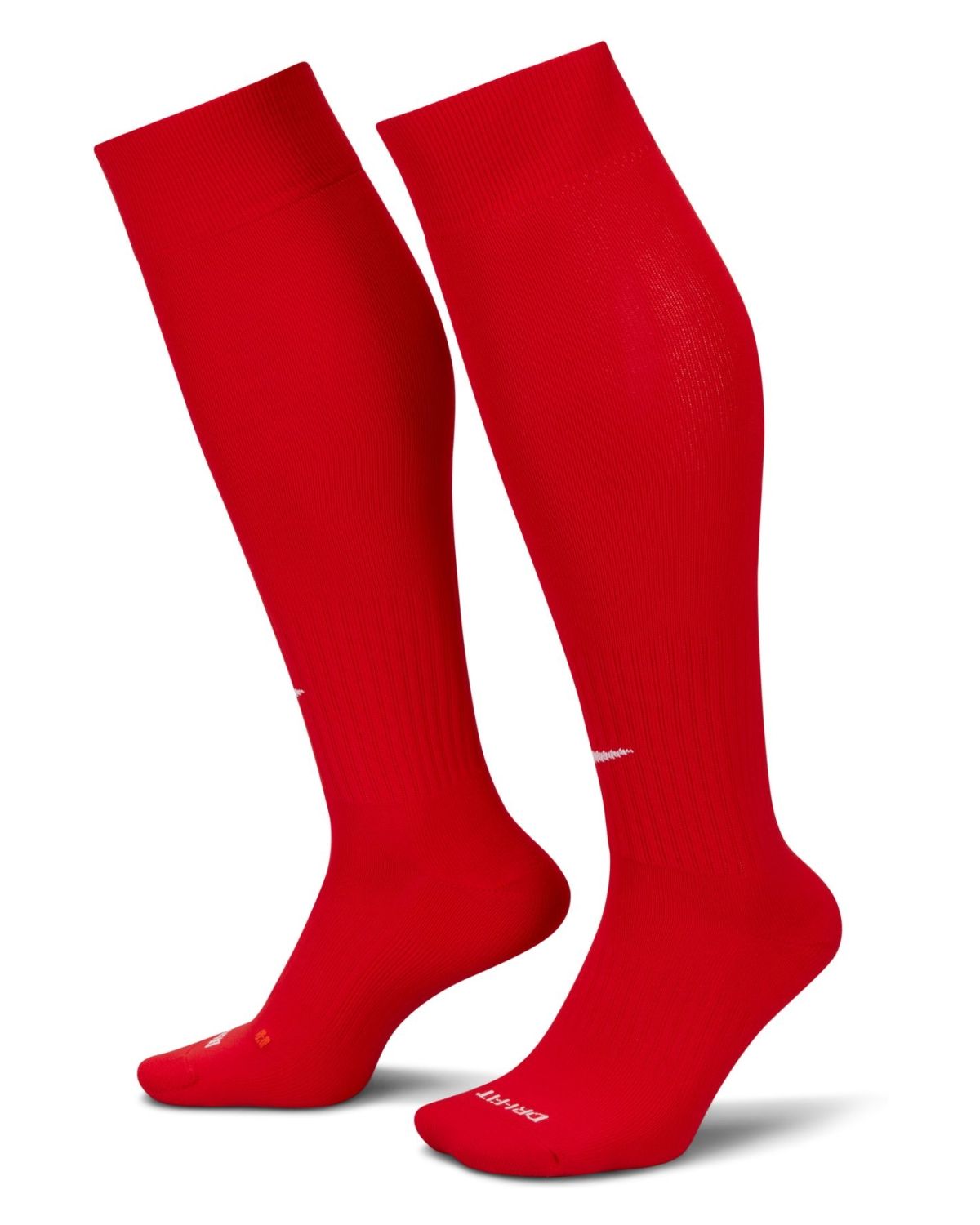 NIKE Calcetines De Fútbol Unisex Nike