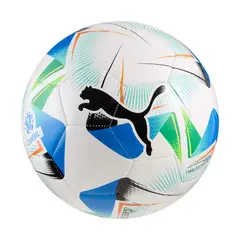PUMA - Pelota De Fútbol Conmebol Libertadores Ms