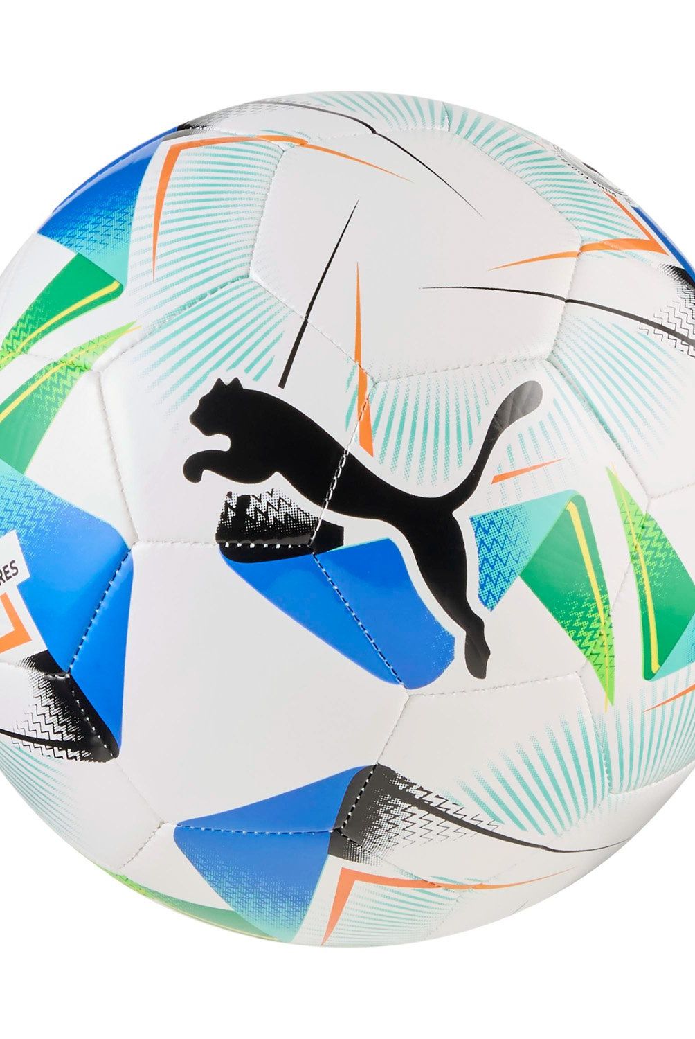 PUMA - Pelota De Fútbol Conmebol Libertadores Ms Puma