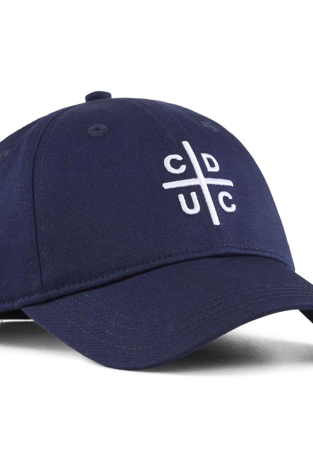 PUMA - Gorro Universidad Católica Cduc Team Unisex Puma