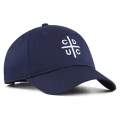 PUMA - Gorro Universidad Católica Cduc Team Unisex