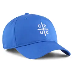 PUMA - Gorro Universidad Católica Cduc Culture Hombre