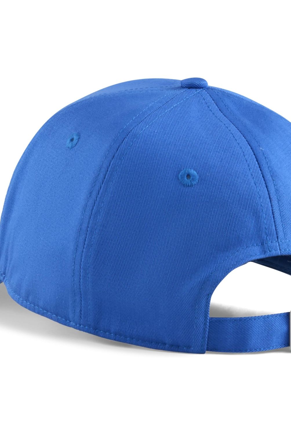 PUMA - Gorro Universidad Católica Cduc Culture Hombre Puma