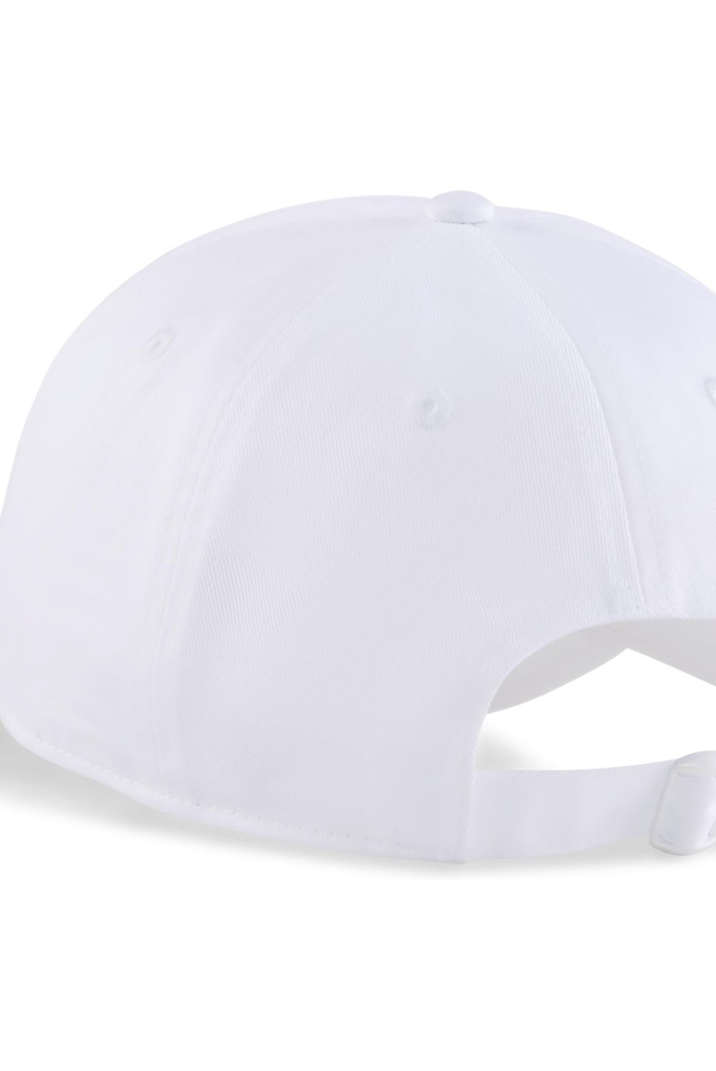 PUMA - Gorro Universidad Católica Cduc Culture Hombre Puma