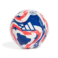 ADIDAS - Pelota De Fútbol 5