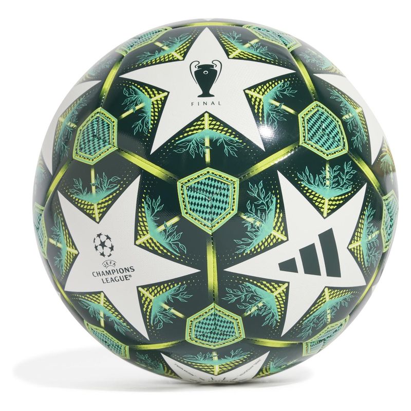 ADIDAS - Pelota De Fútbol 5 Adidas