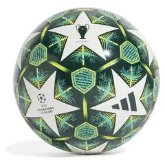 ADIDAS - Pelota De Fútbol 5