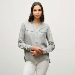 VERO MODA - Blusa Mujer