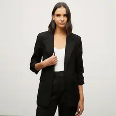 VERO MODA - Blazer Mujer