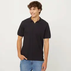 JACK&JONES - Polera Hombre
