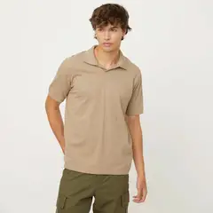JACK&JONES - Polera Hombre