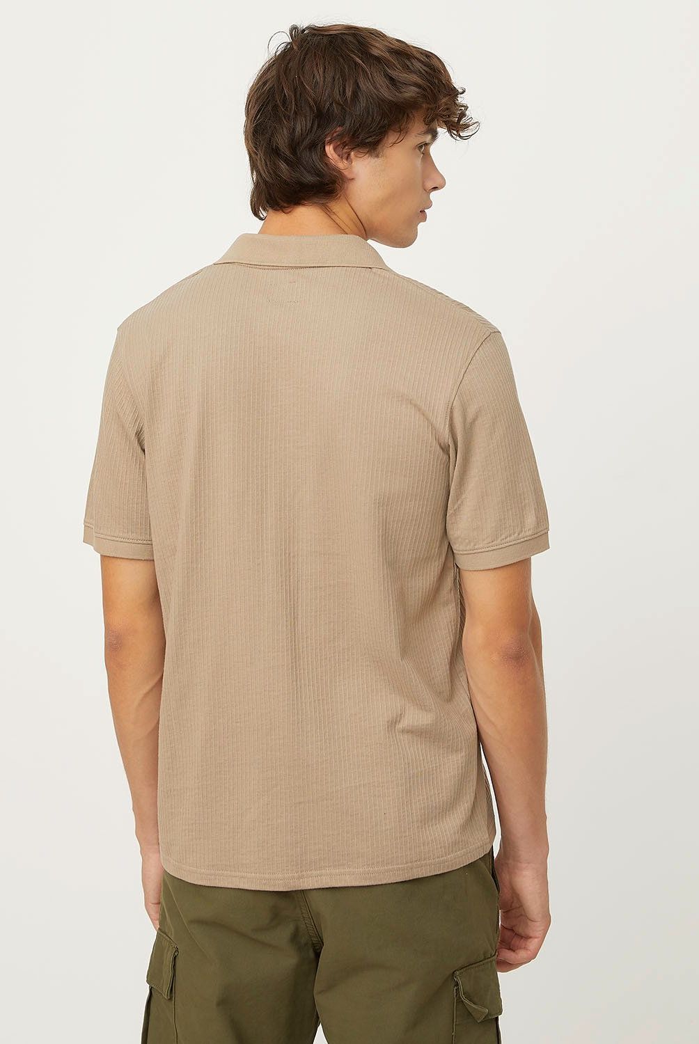 JACK&JONES - Polera Hombre Jack&Jones