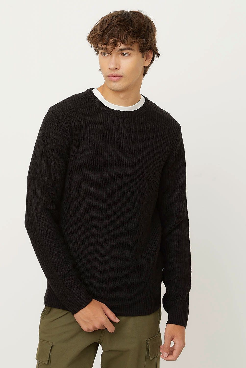 JACK&JONES - Sweater Hombre Jack&Jones
