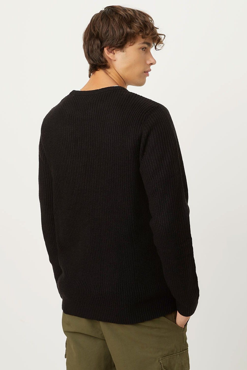 JACK&JONES - Sweater Hombre Jack&Jones