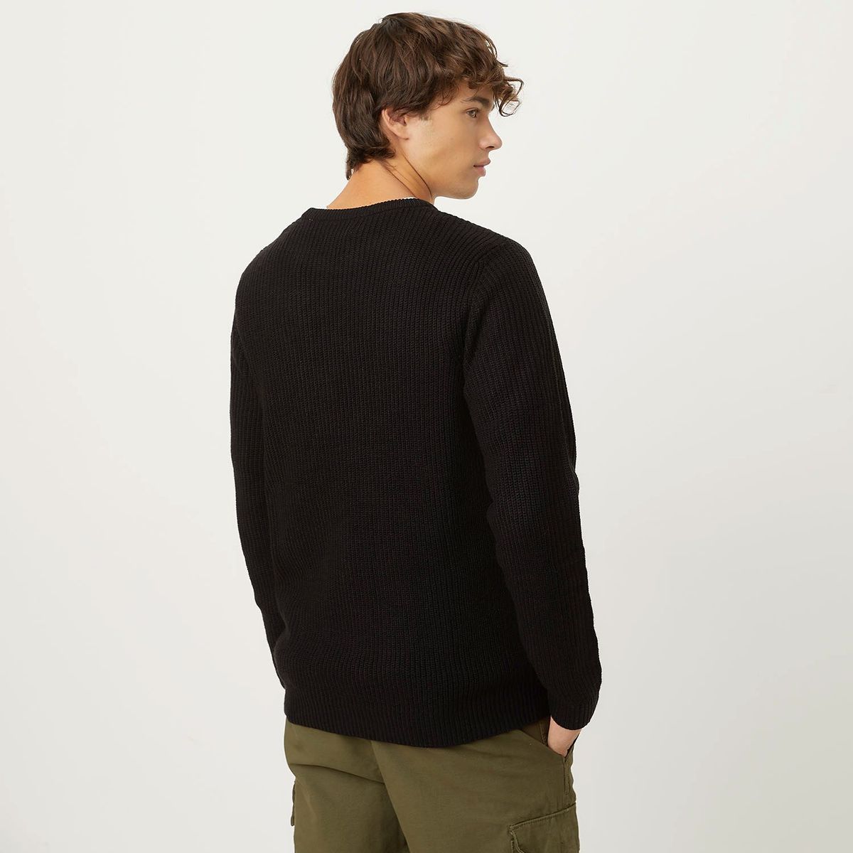 JACK&JONES - Sweater Hombre Jack&Jones