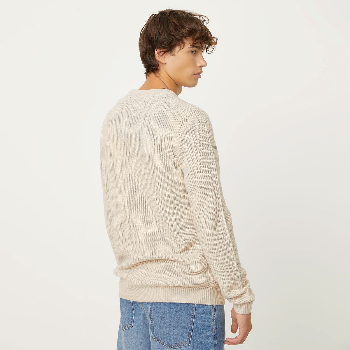 JACK&JONES - Sweater Hombre Jack&Jones