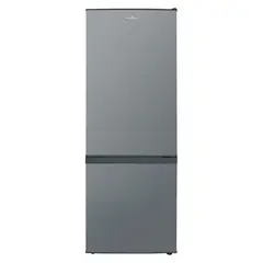 MABE - Refrigerador Bottom Freezer 154L RMB176PXLCX0