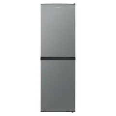 MABE - Refrigerador Bottom Freezer 244L RMB276PXLCX0