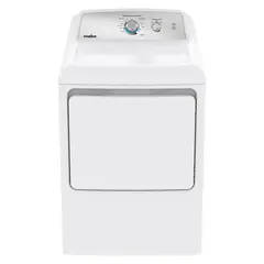 MABE - Secadora Electrica 20Kg SME26N5MNBCL0