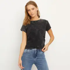 EFESIS - Polera mujer