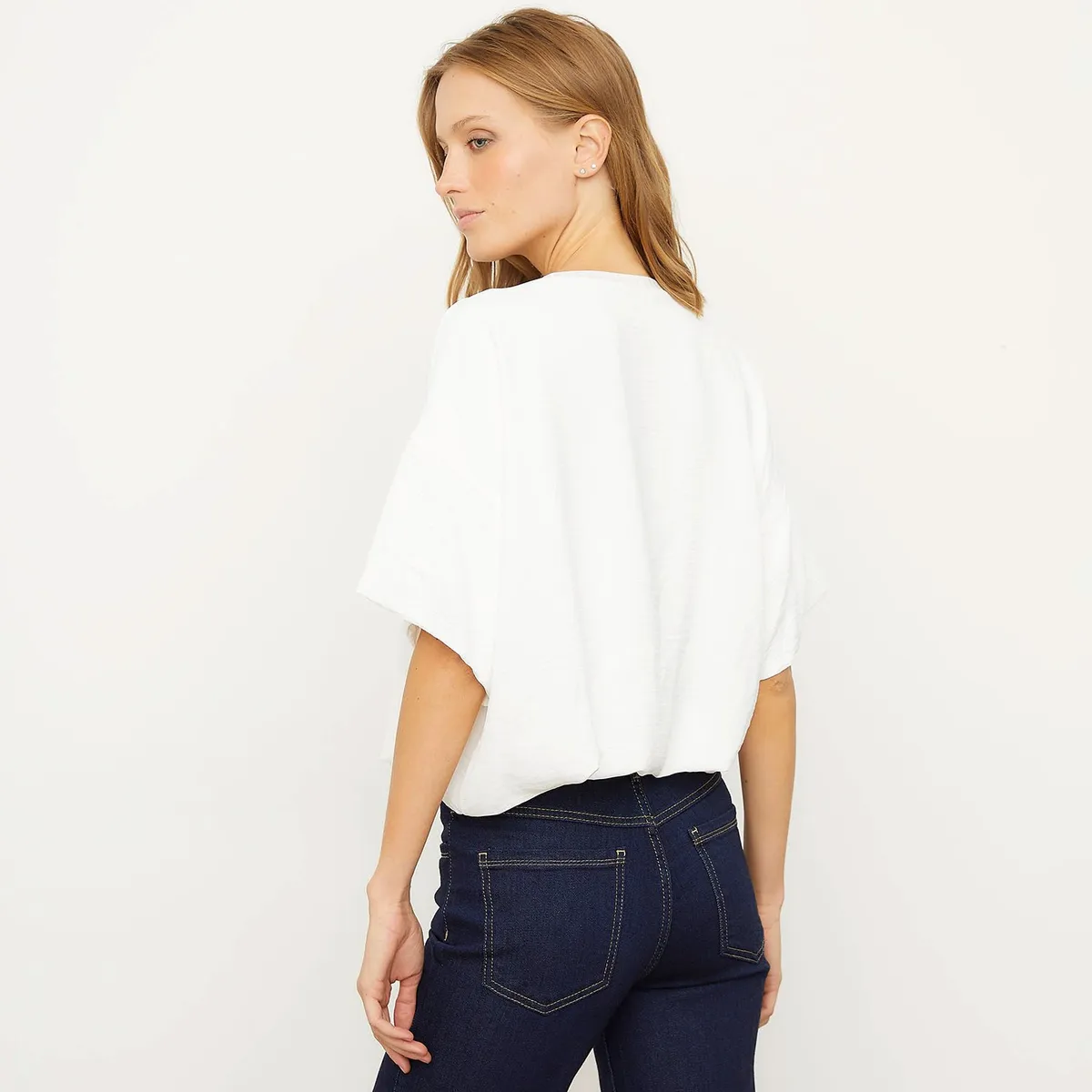 EFESIS - Efesis Polera mujer