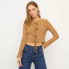 EFESIS - Sweater mujer