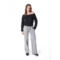 EFESIS - Sweater mujer