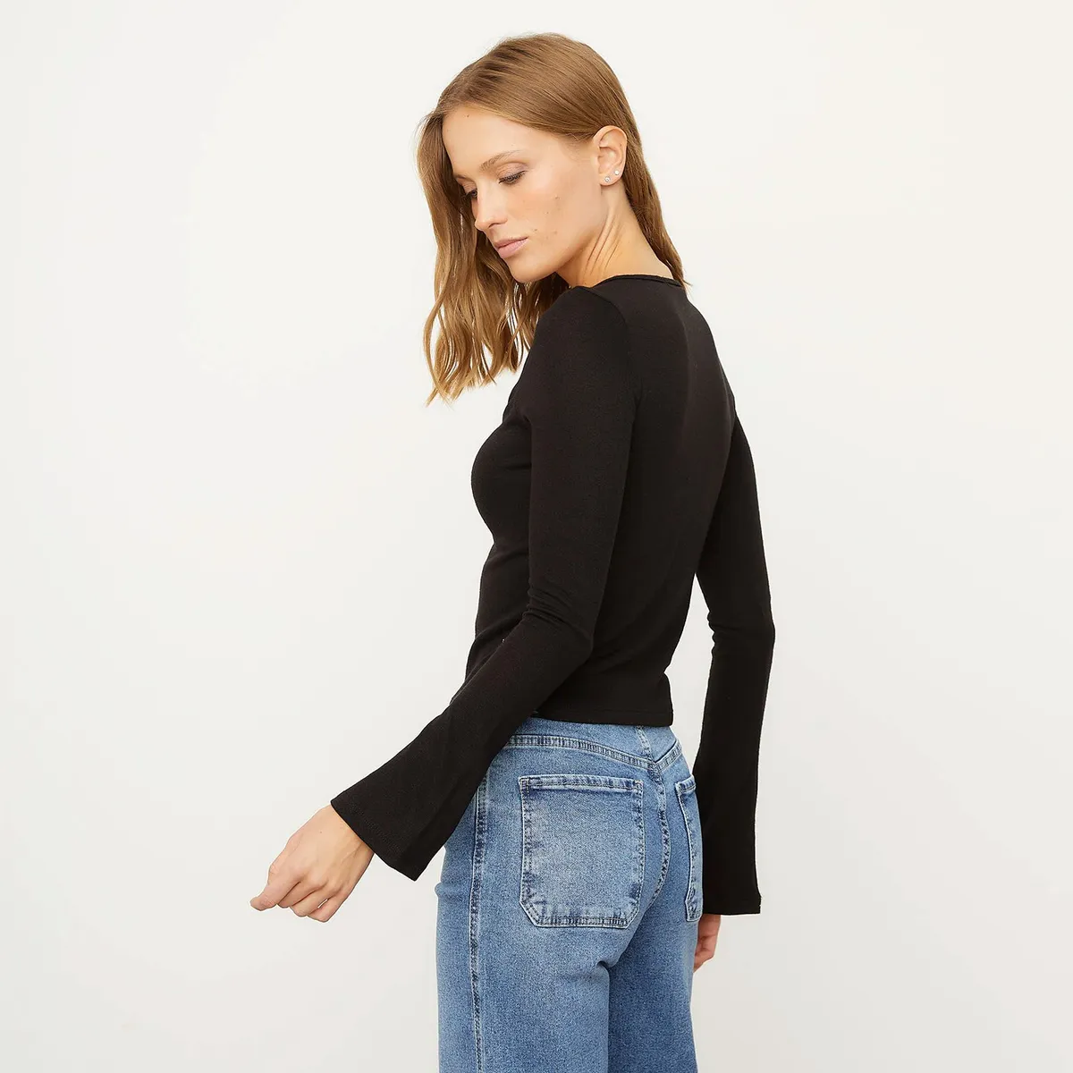 EFESIS - Efesis Polera mujer