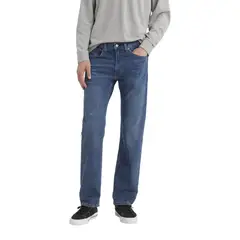 LEVIS - Jeans Hombre Straight Fit